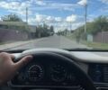 Чорний БМВ 7 Серія, об'ємом двигуна 4.4 л та пробігом 170 тис. км за 14000 $, фото 16 на Automoto.ua