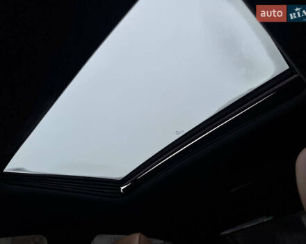 Чорний БМВ 7 Серія, об'ємом двигуна 2.99 л та пробігом 259 тис. км за 12999 $, фото 51 на Automoto.ua