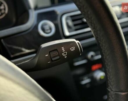 Чорний БМВ 7 Серія, об'ємом двигуна 4.4 л та пробігом 141 тис. км за 13500 $, фото 36 на Automoto.ua