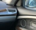 Черный БМВ 7 Серия, объемом двигателя 3 л и пробегом 514 тыс. км за 6500 $, фото 19 на Automoto.ua