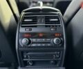 Чорний БМВ 7 Серія, об'ємом двигуна 4.4 л та пробігом 141 тис. км за 13500 $, фото 19 на Automoto.ua