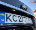 БМВ 7 Серія 2008 у Ковель на Automoto.ua Чорний БМВ 7 Серія, об'ємом двигуна 2.98 л та пробігом 206 тис. км за 13999 $, фото 37 на Automoto.ua