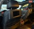 Черный БМВ 7 Серия, объемом двигателя 4.39 л и пробегом 141 тыс. км за 11490 $, фото 24 на Automoto.ua