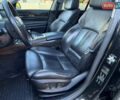БМВ 7 Серія 2008 у Ковель на Automoto.ua Чорний БМВ 7 Серія, об'ємом двигуна 2.98 л та пробігом 206 тис. км за 13999 $, фото 27 на Automoto.ua