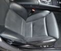Черный БМВ 7 Серия, объемом двигателя 4.4 л и пробегом 129 тыс. км за 11900 $, фото 16 на Automoto.ua