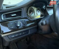 БМВ 7 Серія 2008 у Ковель на Automoto.ua Чорний БМВ 7 Серія, об'ємом двигуна 2.98 л та пробігом 206 тис. км за 13999 $, фото 25 на Automoto.ua