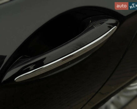Чорний БМВ 7 Серія, об'ємом двигуна 2.99 л та пробігом 259 тис. км за 12999 $, фото 13 на Automoto.ua