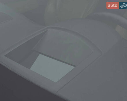 Чорний БМВ 7 Серія, об'ємом двигуна 2.99 л та пробігом 259 тис. км за 12999 $, фото 12 на Automoto.ua