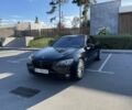 Чорний БМВ 7 Серія, об'ємом двигуна 4.4 л та пробігом 170 тис. км за 14000 $, фото 1 на Automoto.ua