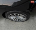 Черный БМВ 7 Серия, объемом двигателя 4.39 л и пробегом 184 тыс. км за 10850 $, фото 17 на Automoto.ua