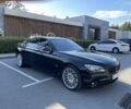 Чорний БМВ 7 Серія, об'ємом двигуна 4.4 л та пробігом 170 тис. км за 14000 $, фото 2 на Automoto.ua