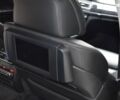 Черный БМВ 7 Серия, объемом двигателя 4.4 л и пробегом 129 тыс. км за 11900 $, фото 17 на Automoto.ua