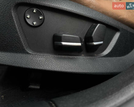 Чорний БМВ 7 Серія, об'ємом двигуна 2.99 л та пробігом 259 тис. км за 12999 $, фото 26 на Automoto.ua