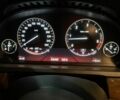 Чорний БМВ 7 Серія, об'ємом двигуна 2.99 л та пробігом 341 тис. км за 14500 $, фото 13 на Automoto.ua