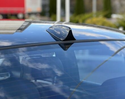 Черный БМВ 7 Серия, объемом двигателя 3 л и пробегом 514 тыс. км за 6500 $, фото 8 на Automoto.ua