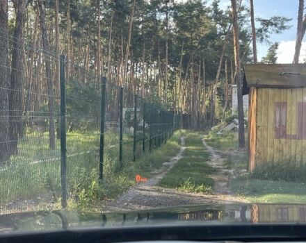Чорний БМВ 7 Серія, об'ємом двигуна 4.4 л та пробігом 170 тис. км за 14000 $, фото 18 на Automoto.ua