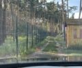 Чорний БМВ 7 Серія, об'ємом двигуна 4.4 л та пробігом 170 тис. км за 14000 $, фото 18 на Automoto.ua