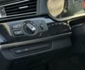 Чорний БМВ 7 Серія, об'ємом двигуна 4.4 л та пробігом 141 тис. км за 13500 $, фото 39 на Automoto.ua