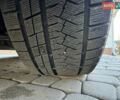 БМВ 7 Серія 2008 у Ковель на Automoto.ua Чорний БМВ 7 Серія, об'ємом двигуна 2.98 л та пробігом 206 тис. км за 13999 $, фото 38 на Automoto.ua
