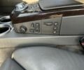 Чорний БМВ 7 Серія, об'ємом двигуна 3 л та пробігом 321 тис. км за 3600 $, фото 7 на Automoto.ua
