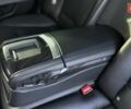 Чорний БМВ 7 Серія, об'ємом двигуна 4.4 л та пробігом 141 тис. км за 13500 $, фото 17 на Automoto.ua