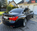 БМВ 7 Серія 2008 у Ковель на Automoto.ua Чорний БМВ 7 Серія, об'ємом двигуна 2.98 л та пробігом 206 тис. км за 13999 $, фото 42 на Automoto.ua