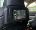 Чорний БМВ 7 Серія, об'ємом двигуна 4.4 л та пробігом 141 тис. км за 13500 $, фото 18 на Automoto.ua