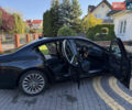 БМВ 7 Серія 2008 у Ковель на Automoto.ua Чорний БМВ 7 Серія, об'ємом двигуна 2.98 л та пробігом 206 тис. км за 13999 $, фото 8 на Automoto.ua