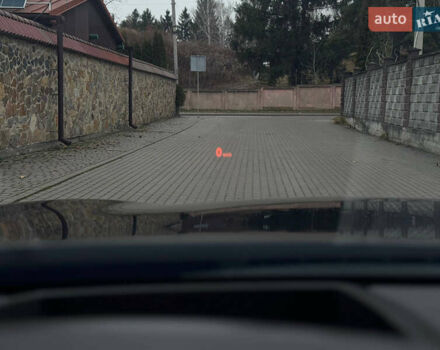 Чорний БМВ 7 Серія, об'ємом двигуна 2.99 л та пробігом 259 тис. км за 12999 $, фото 48 на Automoto.ua