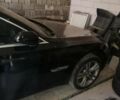 Чорний БМВ 7 Серія, об'ємом двигуна 4.39 л та пробігом 231 тис. км за 2352 $, фото 38 на Automoto.ua