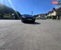 Черный БМВ 7 Серия, объемом двигателя 4.39 л и пробегом 184 тыс. км за 9500 $, фото 1 на Automoto.ua