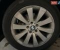 Черный БМВ 7 Серия, объемом двигателя 2.98 л и пробегом 300 тыс. км за 17000 $, фото 5 на Automoto.ua