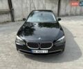 Черный БМВ 7 Серия, объемом двигателя 2.99 л и пробегом 311 тыс. км за 14300 $, фото 3 на Automoto.ua