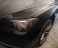 Чорний БМВ 7 Серія, об'ємом двигуна 4.39 л та пробігом 231 тис. км за 2352 $, фото 30 на Automoto.ua