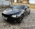 Чорний БМВ 7 Серія, об'ємом двигуна 4.4 л та пробігом 178 тис. км за 7500 $, фото 1 на Automoto.ua