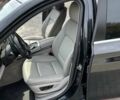 Черный БМВ 7 Серия, объемом двигателя 2.99 л и пробегом 311 тыс. км за 14300 $, фото 21 на Automoto.ua