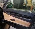 Чорний БМВ 7 Серія, об'ємом двигуна 4.39 л та пробігом 231 тис. км за 2352 $, фото 9 на Automoto.ua