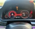 Черный БМВ 7 Серия, объемом двигателя 2.99 л и пробегом 299 тыс. км за 18499 $, фото 37 на Automoto.ua