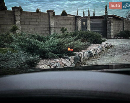 БМВ 7 Серия 2009 в Днепре (Днепропетровске) на Automoto.ua Черный БМВ 7 Серия, объемом двигателя 4.4 л и пробегом 159 тыс. км за 13300 $, фото 31 на Automoto.ua