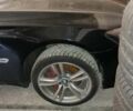 Чорний БМВ 7 Серія, об'ємом двигуна 4.39 л та пробігом 231 тис. км за 2352 $, фото 37 на Automoto.ua