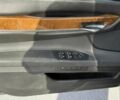 БМВ 7 Серия 2009 в Запорожье на Automoto.ua Черный БМВ 7 Серия, объемом двигателя 3 л и пробегом 201 тыс. км за 13499 $, фото 8 на Automoto.ua