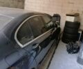 Чорний БМВ 7 Серія, об'ємом двигуна 4.39 л та пробігом 231 тис. км за 2352 $, фото 41 на Automoto.ua