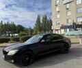 Черный БМВ 7 Серия, объемом двигателя 2.99 л и пробегом 360 тыс. км за 17500 $, фото 2 на Automoto.ua
