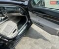Черный БМВ 7 Серия, объемом двигателя 2.99 л и пробегом 311 тыс. км за 14300 $, фото 20 на Automoto.ua