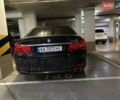 Черный БМВ 7 Серия, объемом двигателя 2.98 л и пробегом 300 тыс. км за 17000 $, фото 2 на Automoto.ua
