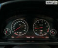 Черный БМВ 7 Серия, объемом двигателя 4.4 л и пробегом 156 тыс. км за 13300 $, фото 40 на Automoto.ua