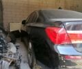 Чорний БМВ 7 Серія, об'ємом двигуна 4.39 л та пробігом 231 тис. км за 2352 $, фото 39 на Automoto.ua