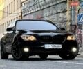 Черный БМВ 7 Серия, объемом двигателя 2.98 л и пробегом 293 тыс. км за 13800 $, фото 1 на Automoto.ua