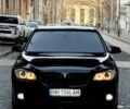 Чорний БМВ 7 Серія, об'ємом двигуна 2.98 л та пробігом 293 тис. км за 13800 $, фото 1 на Automoto.ua