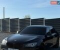 Черный БМВ 7 Серия, объемом двигателя 4.39 л и пробегом 230 тыс. км за 12990 $, фото 1 на Automoto.ua